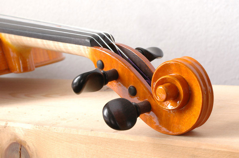 violino-11.jpg