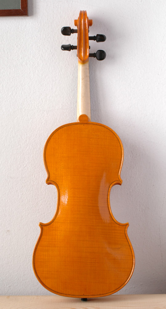 violino-2.jpg