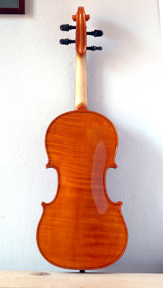 violino-2.jpg