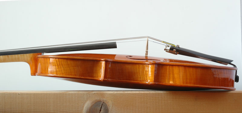 violino-3.jpg